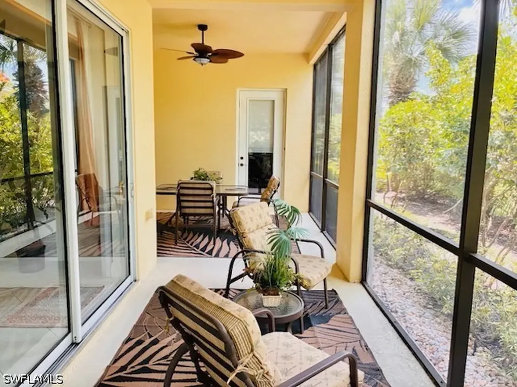 3730 Montreux Lane Naples FL 34114