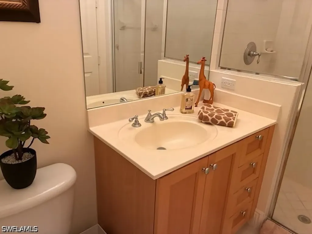 3730 Montreux Lane Naples FL 34114