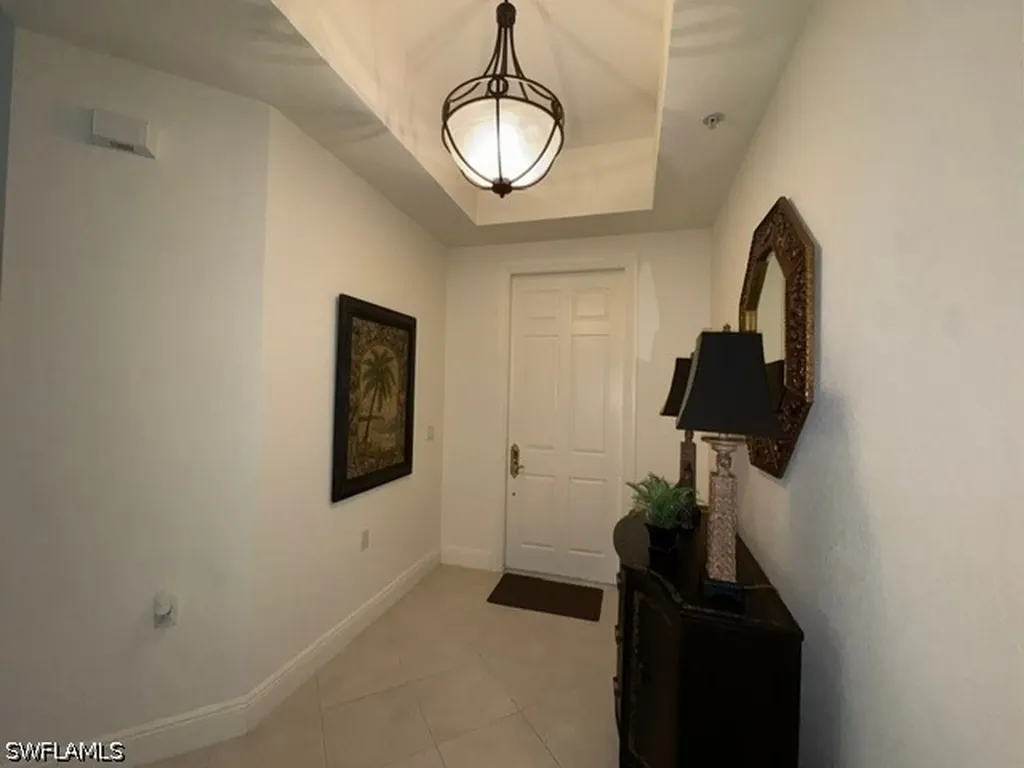 3730 Montreux Lane Naples FL 34114