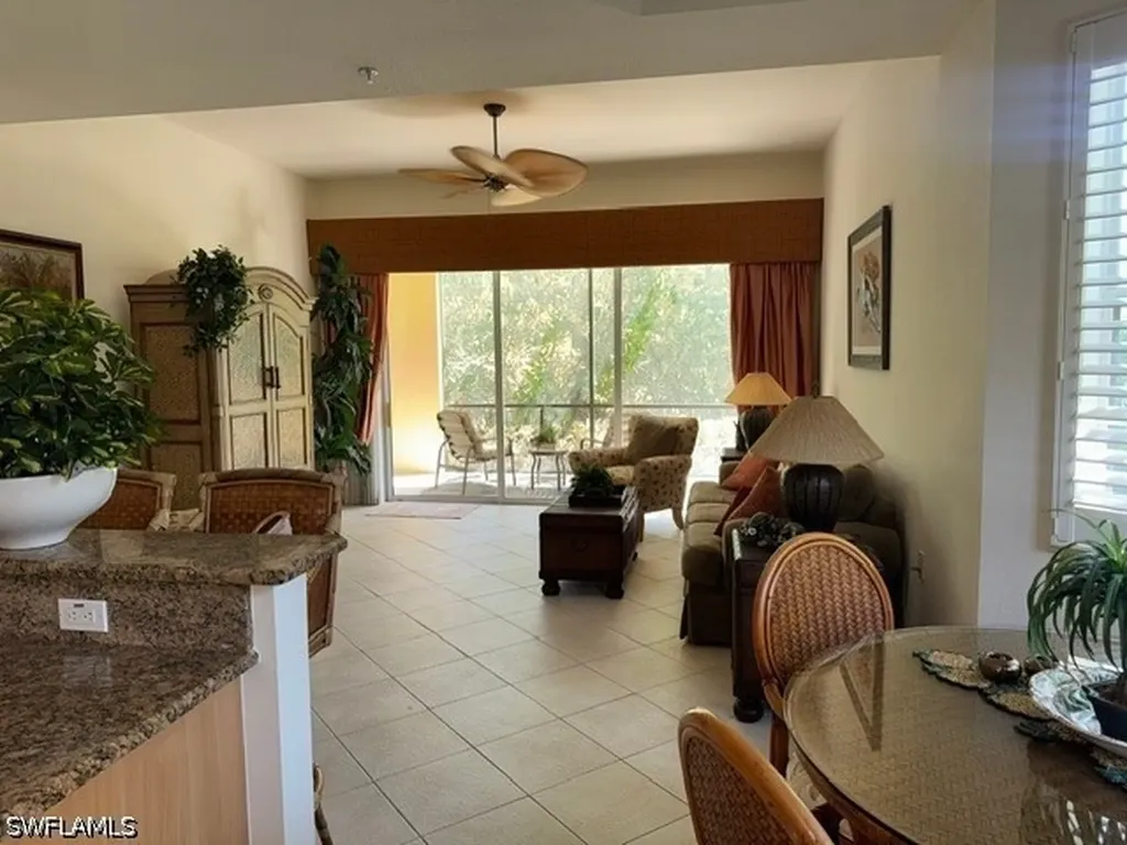3730 Montreux Lane Naples FL 34114