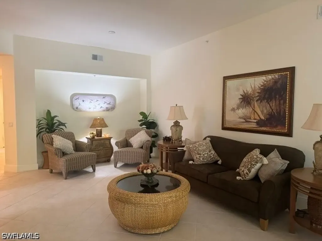 3730 Montreux Lane Naples FL 34114