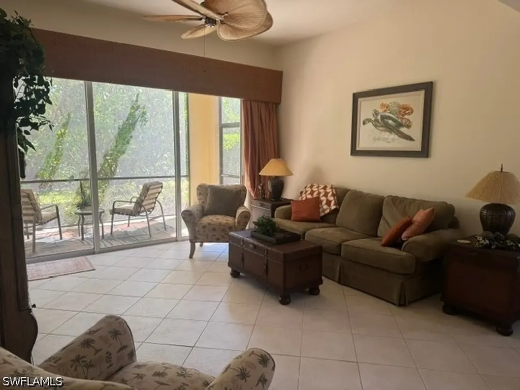 3730 Montreux Lane Naples FL 34114