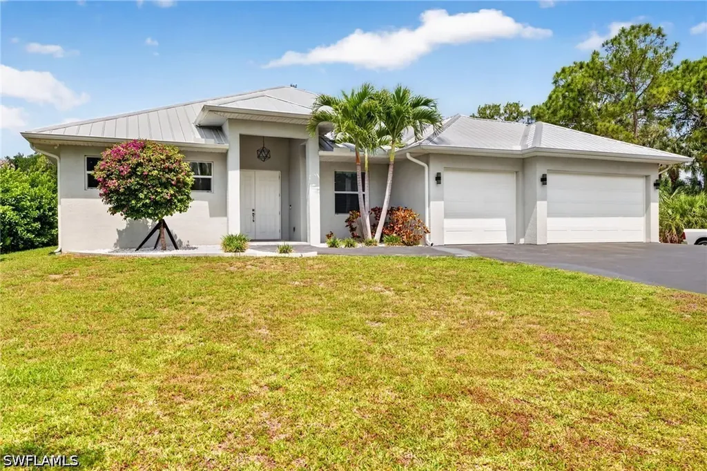 Bonita Springs FL, 24000 Claire Street