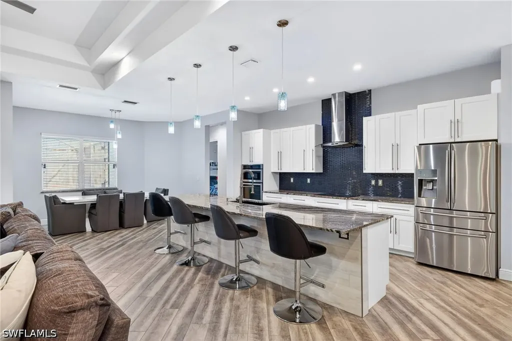 24000 Claire Street Bonita Springs FL 34135