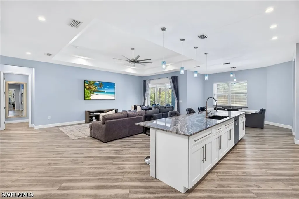 24000 Claire Street Bonita Springs FL 34135