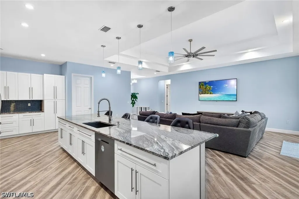 24000 Claire Street Bonita Springs FL 34135