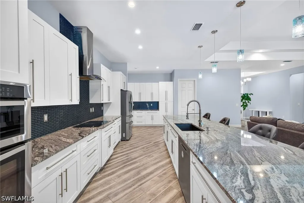 24000 Claire Street Bonita Springs FL 34135