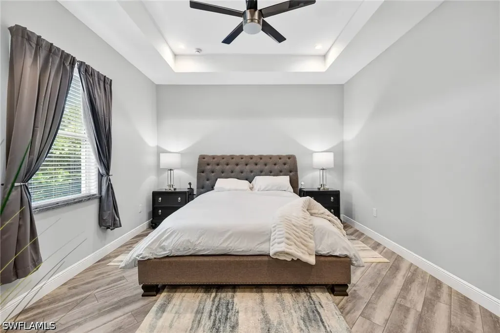 24000 Claire Street Bonita Springs FL 34135