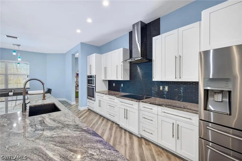24000 Claire Street Bonita Springs FL 34135