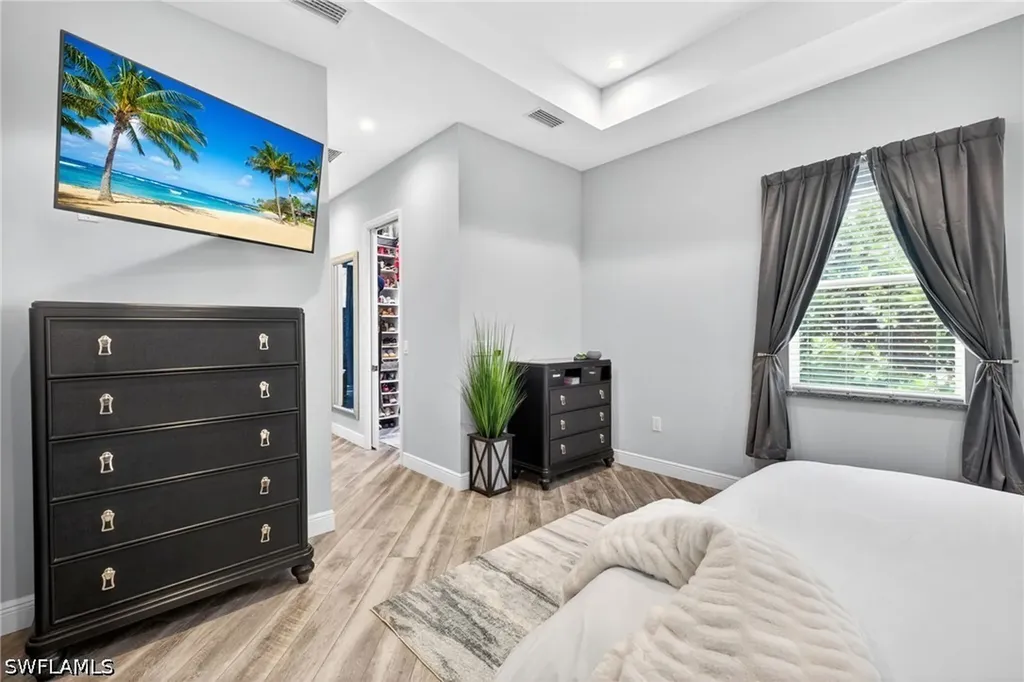 24000 Claire Street Bonita Springs FL 34135