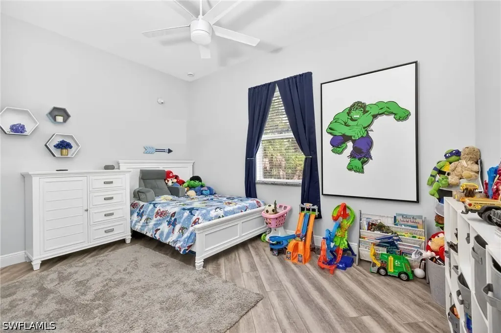 24000 Claire Street Bonita Springs FL 34135