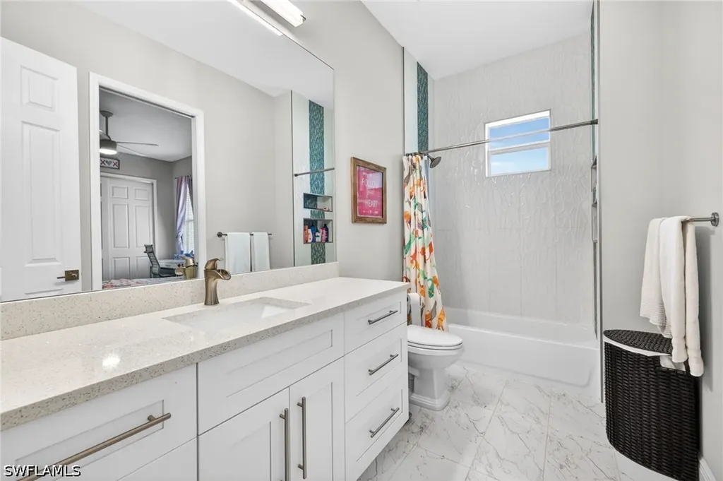24000 Claire Street Bonita Springs FL 34135