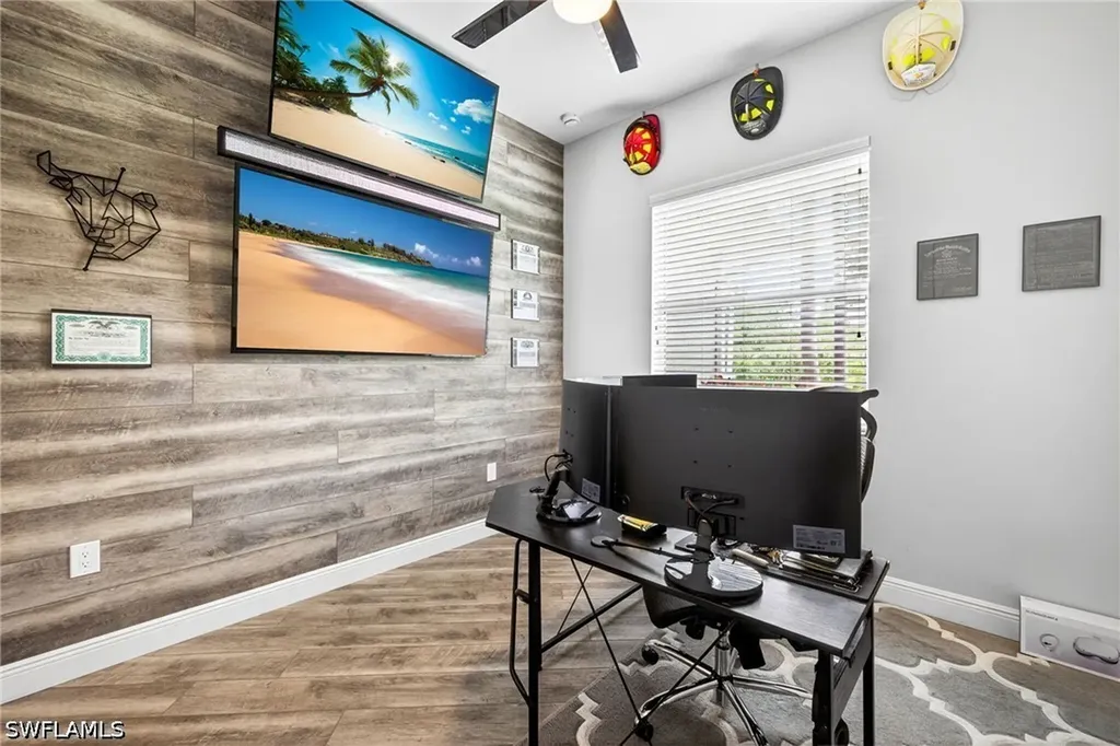 24000 Claire Street Bonita Springs FL 34135
