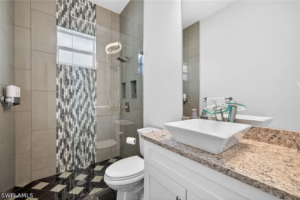 24000 Claire Street Bonita Springs FL 34135