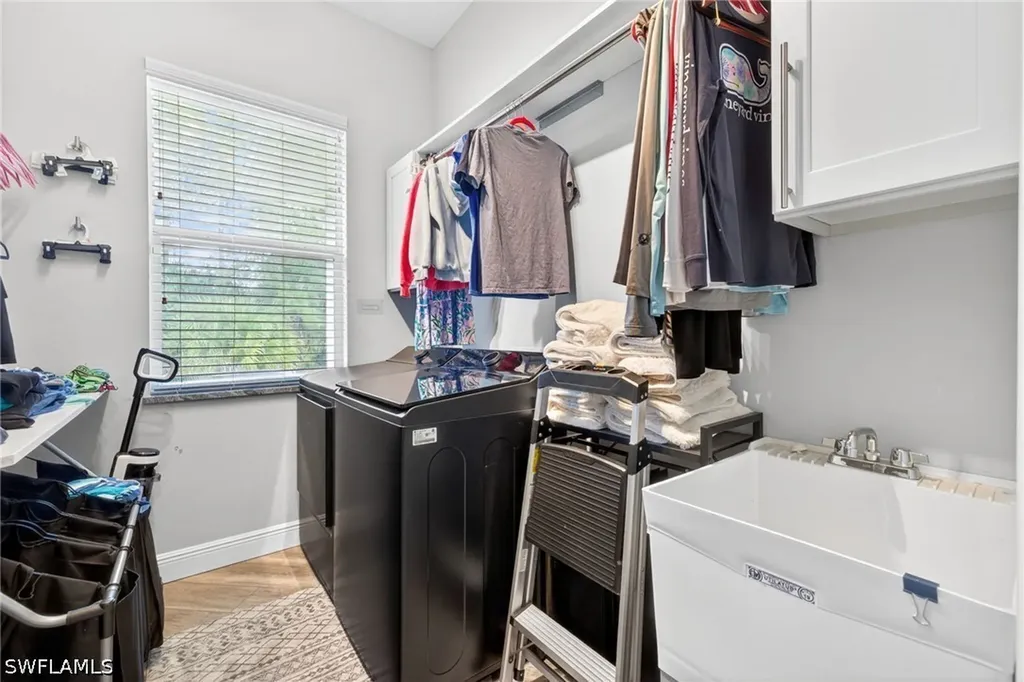 24000 Claire Street Bonita Springs FL 34135