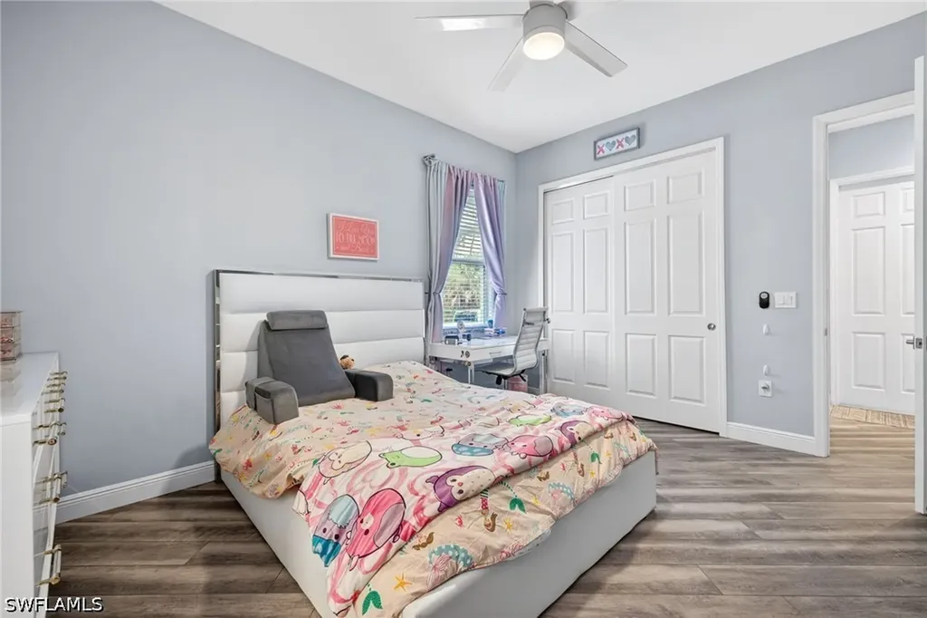 24000 Claire Street Bonita Springs FL 34135