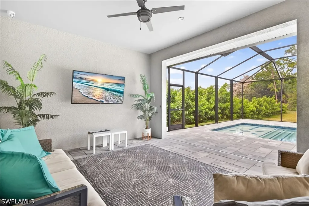 24000 Claire Street Bonita Springs FL 34135