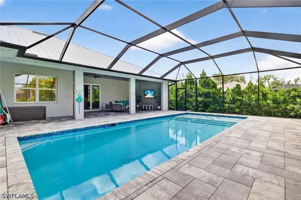 24000 Claire Street Bonita Springs FL 34135