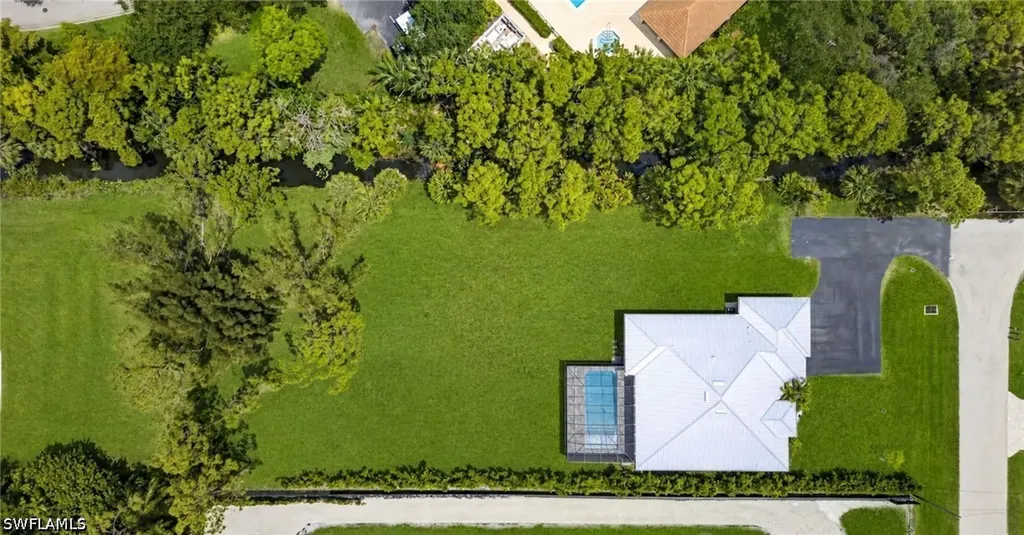 24000 Claire Street Bonita Springs FL 34135