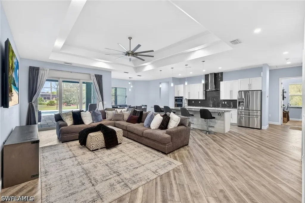 24000 Claire Street Bonita Springs FL 34135