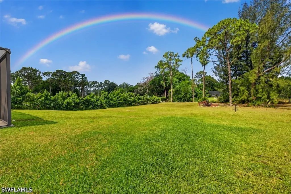 24000 Claire Street Bonita Springs FL 34135