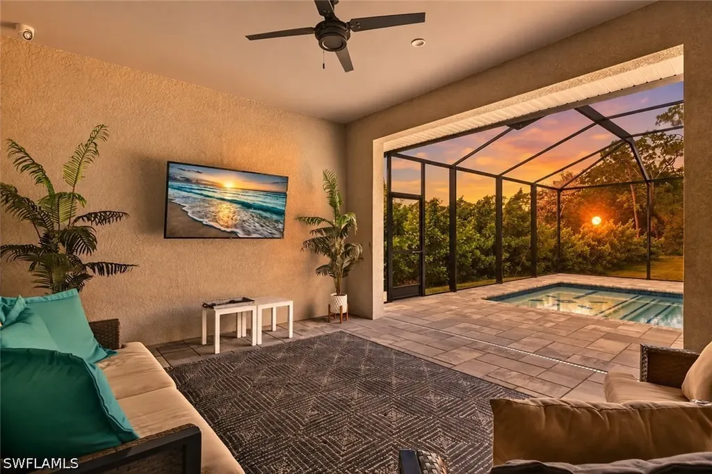 24000 Claire Street Bonita Springs FL 34135