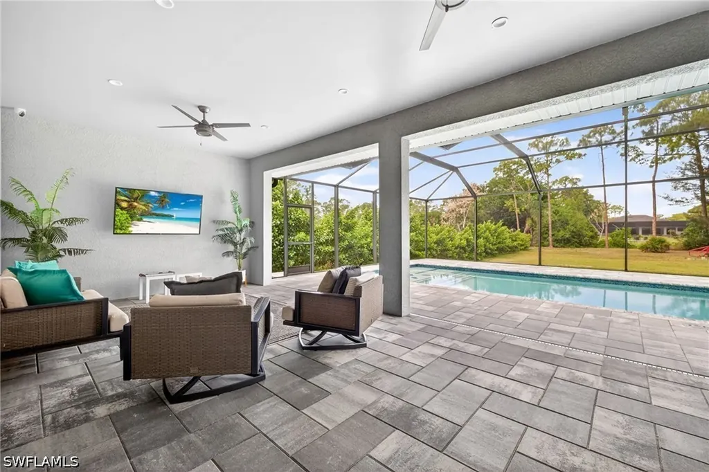 24000 Claire Street Bonita Springs FL 34135