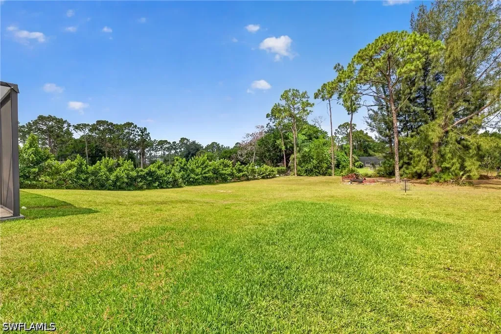 24000 Claire Street Bonita Springs FL 34135