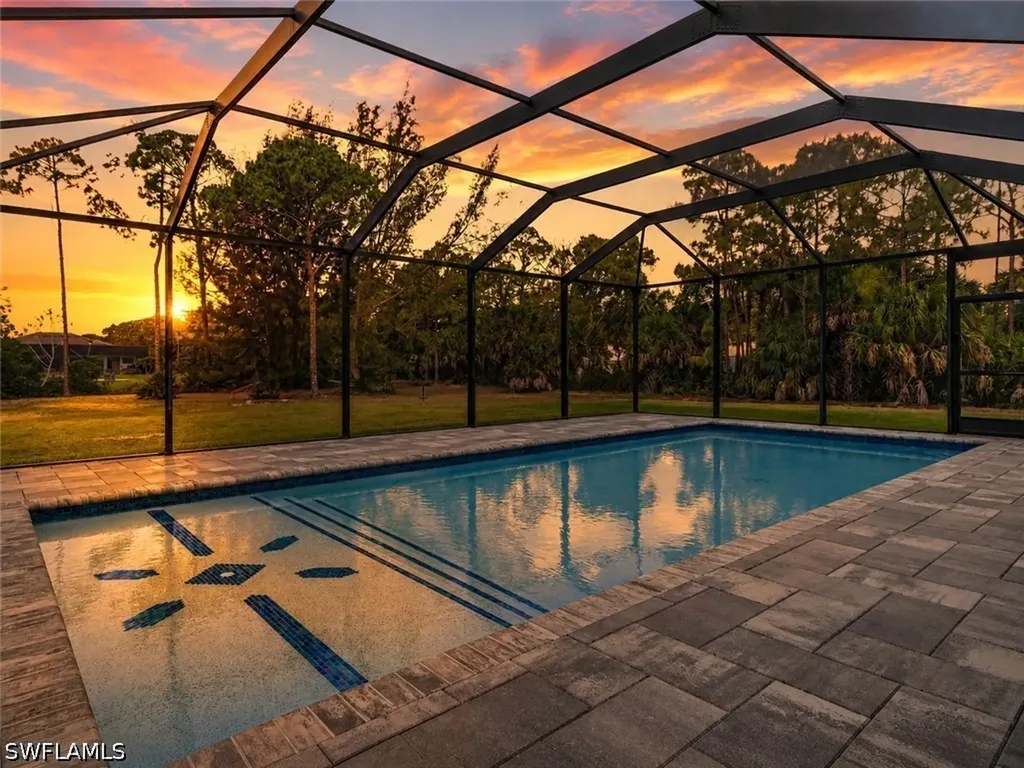 24000 Claire Street Bonita Springs FL 34135