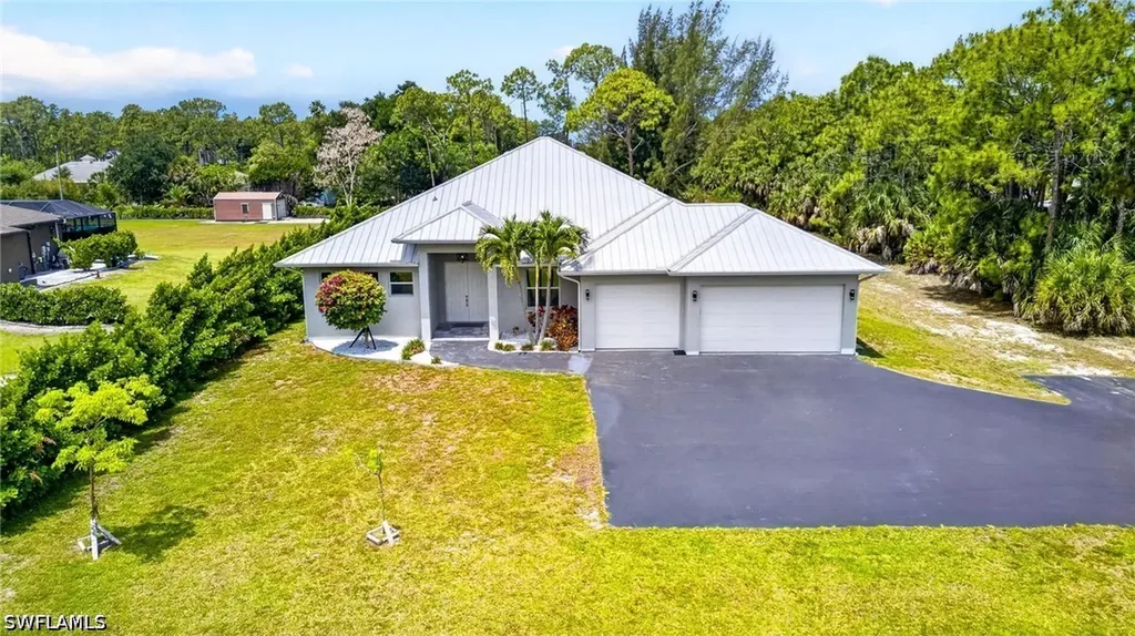 24000 Claire Street Bonita Springs FL 34135