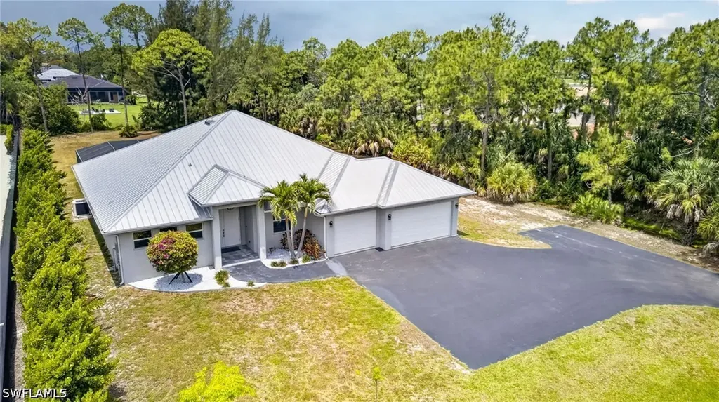 24000 Claire Street Bonita Springs FL 34135