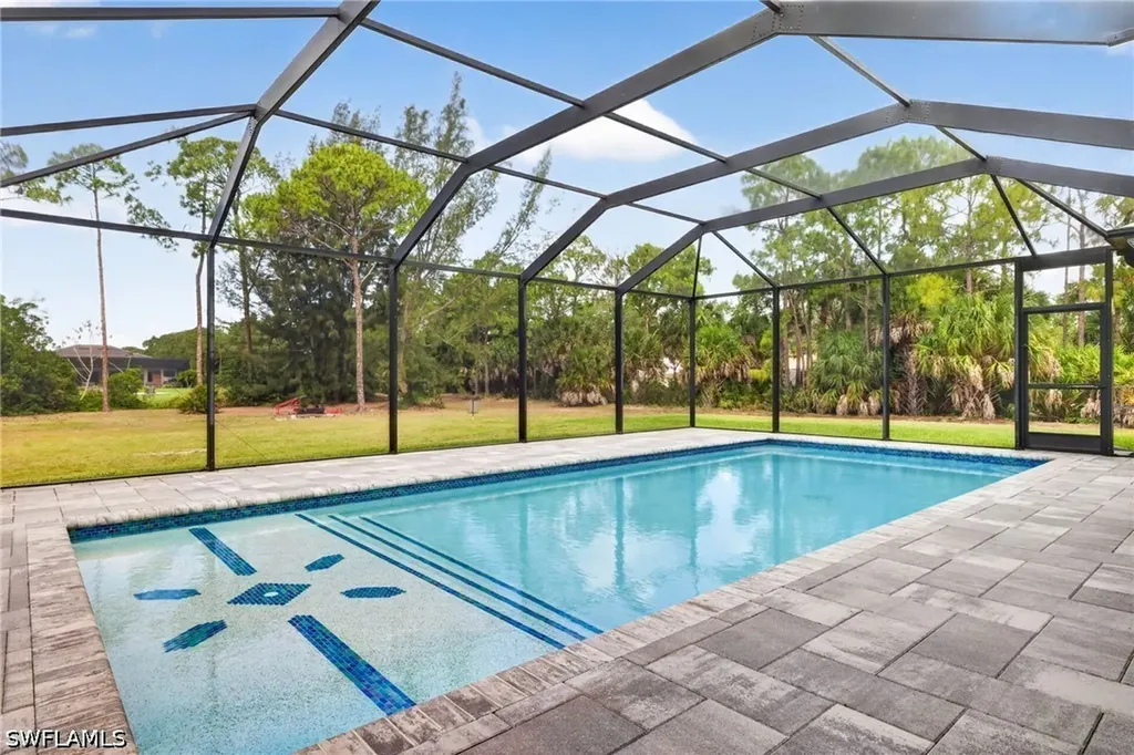 24000 Claire Street Bonita Springs FL 34135