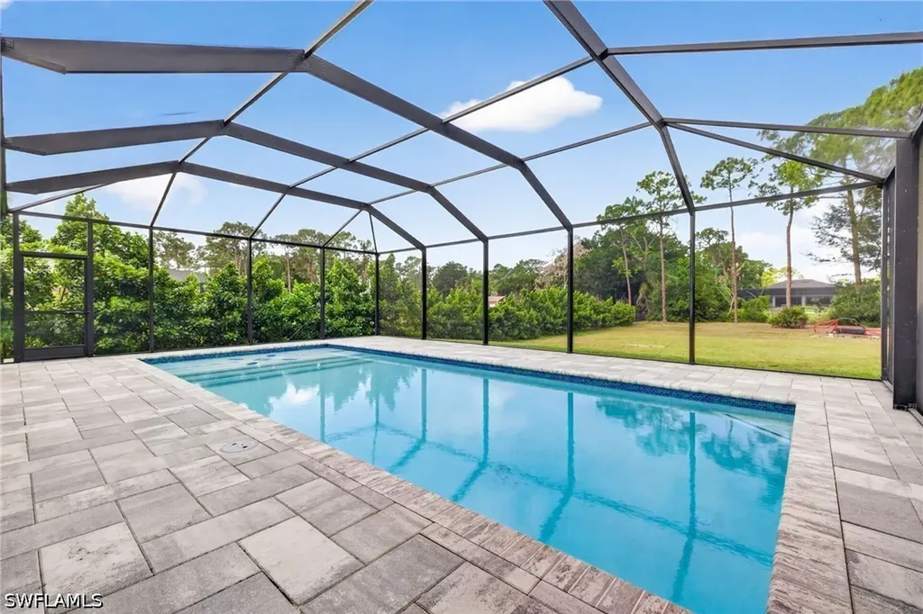 24000 Claire Street Bonita Springs FL 34135