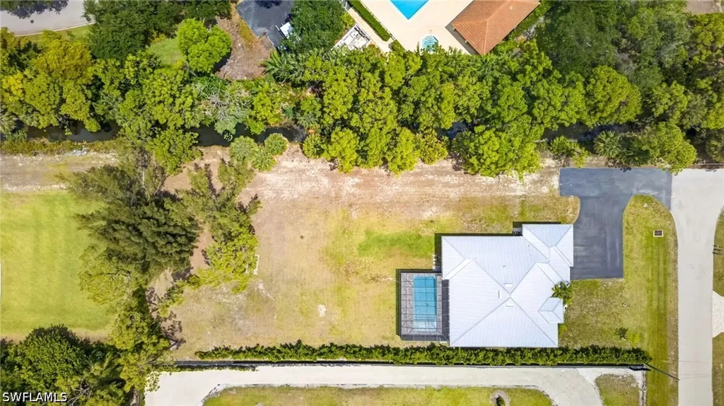 24000 Claire Street Bonita Springs FL 34135