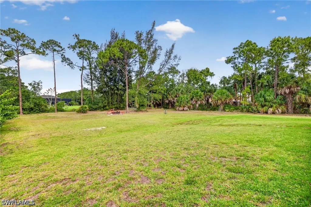 24000 Claire Street Bonita Springs FL 34135