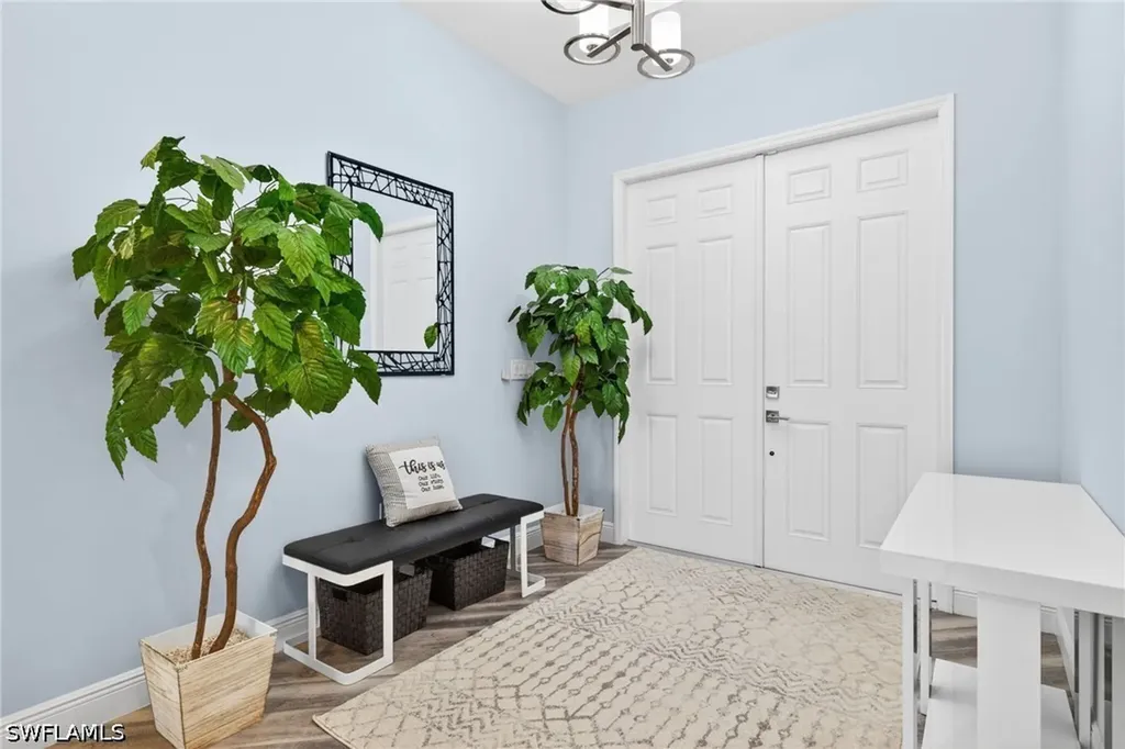 24000 Claire Street Bonita Springs FL 34135