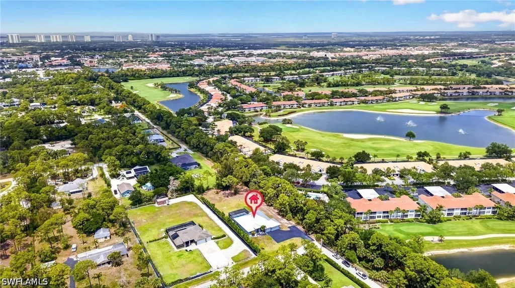 24000 Claire Street Bonita Springs FL 34135