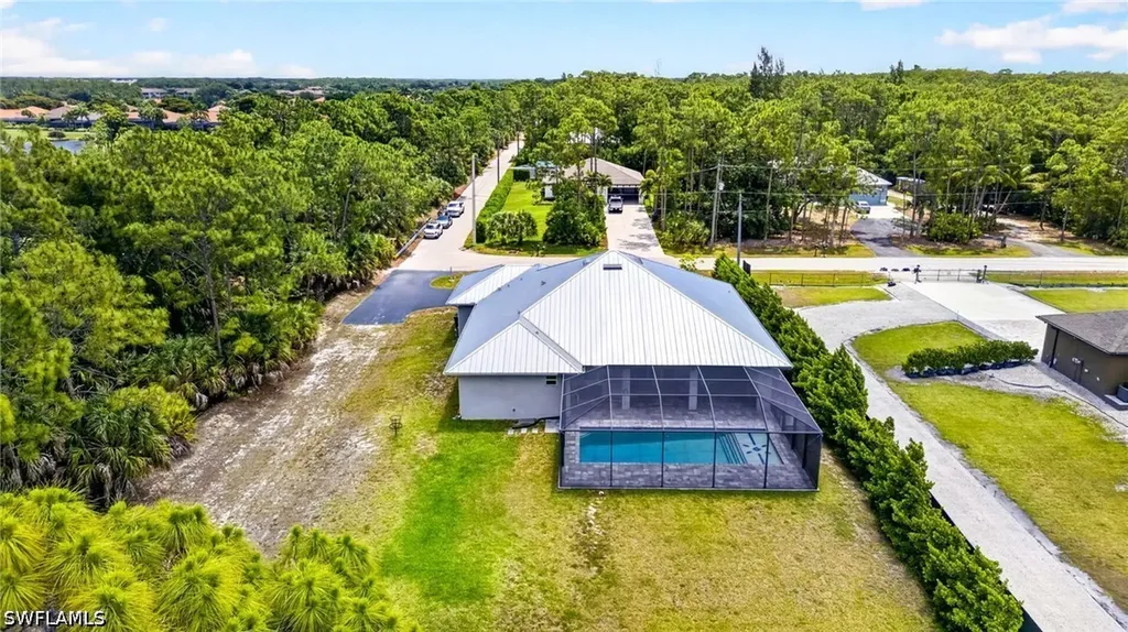 24000 Claire Street Bonita Springs FL 34135