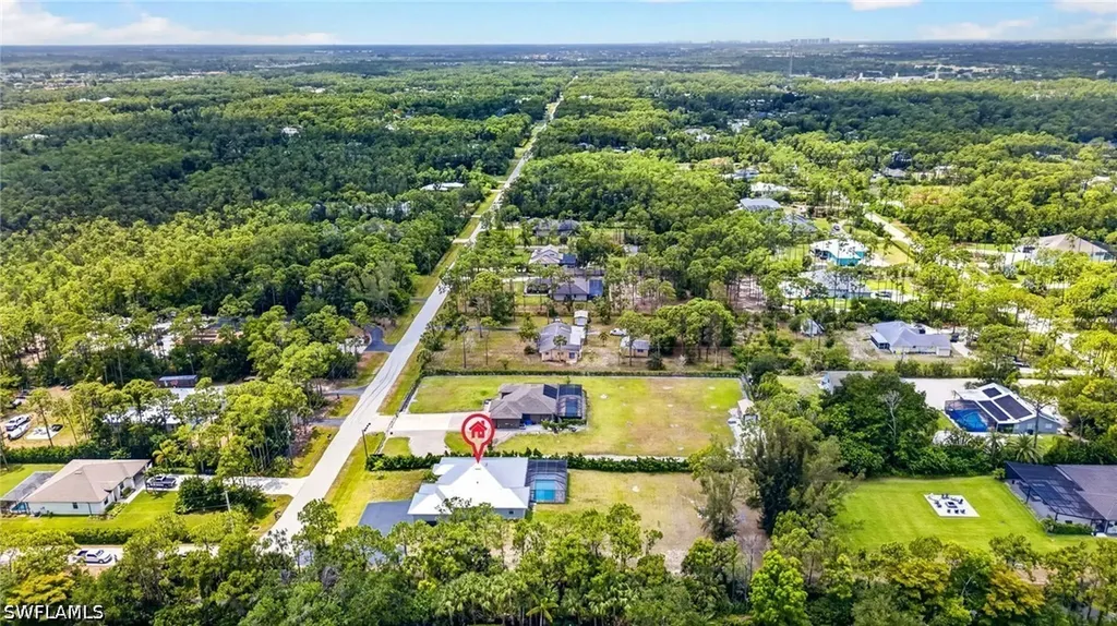 24000 Claire Street Bonita Springs FL 34135