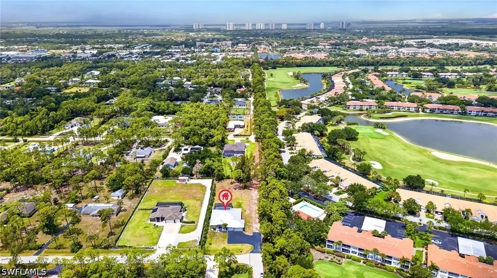 24000 Claire Street Bonita Springs FL 34135