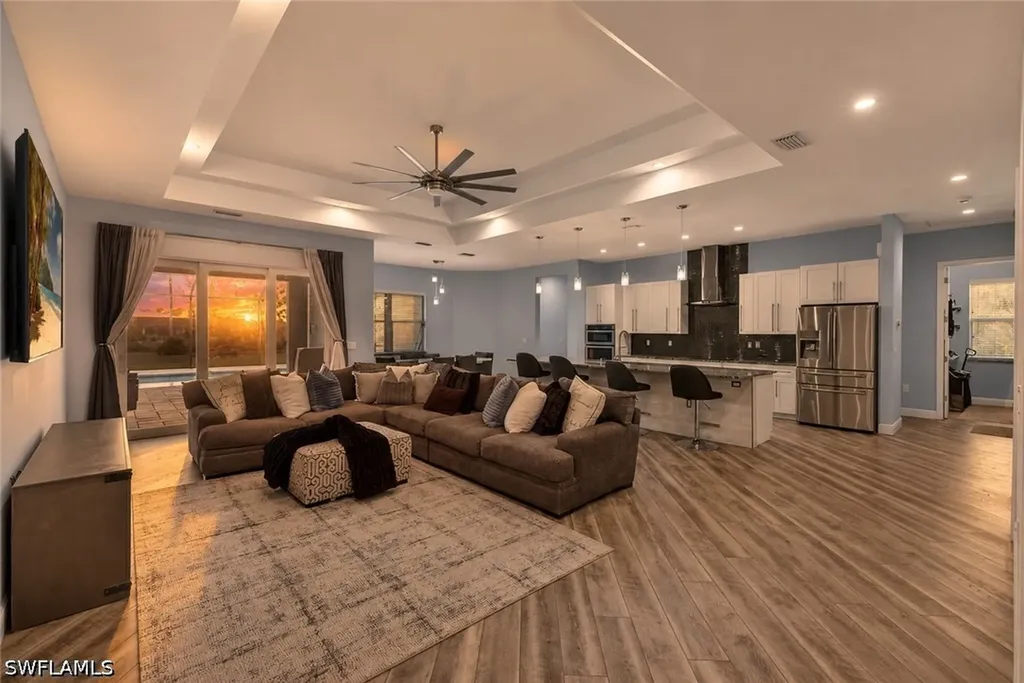 24000 Claire Street Bonita Springs FL 34135