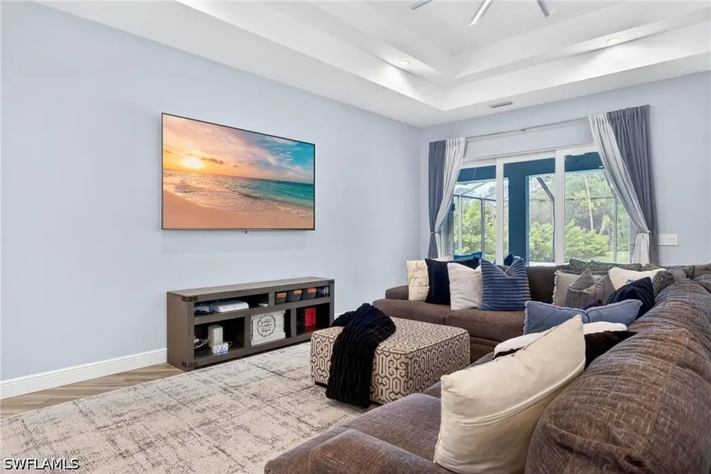 24000 Claire Street Bonita Springs FL 34135