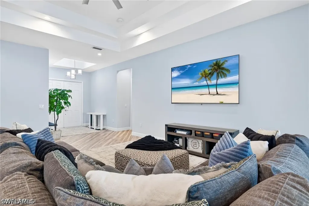 24000 Claire Street Bonita Springs FL 34135
