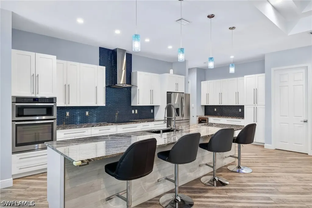 24000 Claire Street Bonita Springs FL 34135