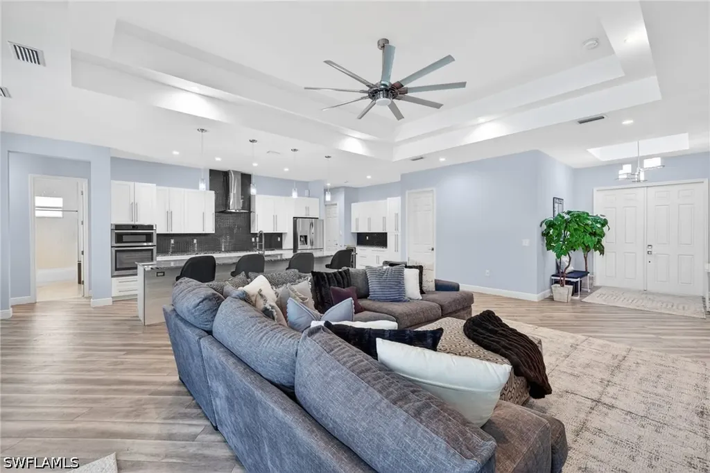 24000 Claire Street Bonita Springs FL 34135