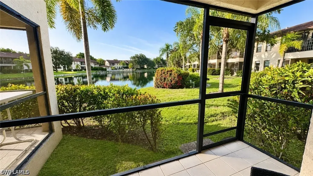 Naples FL 34113