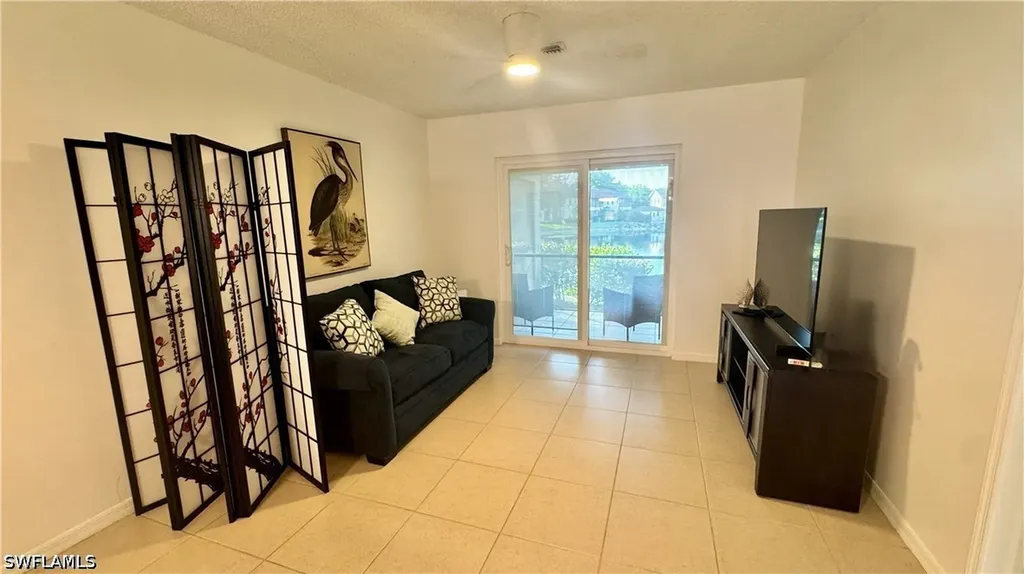 Naples FL 34113