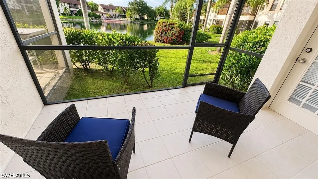Naples FL 34113
