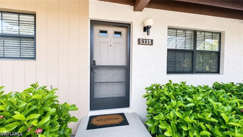 Naples FL 34113