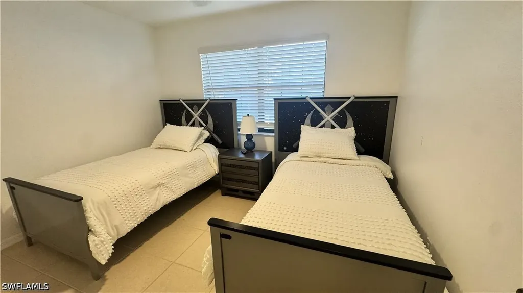 Naples FL 34113